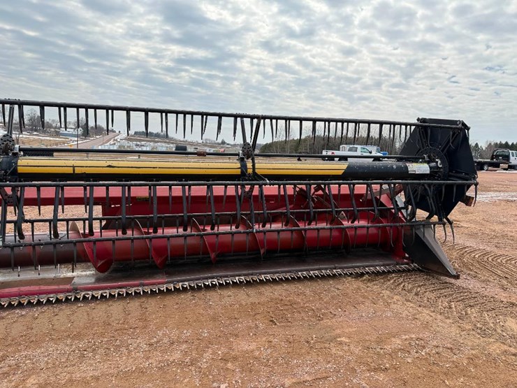 case-ih-1020-image-7