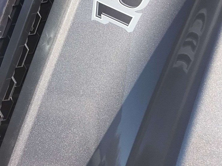 2020-freightliner-pt126sl-1fujhhdr0lllf2426-mileage:-image-11