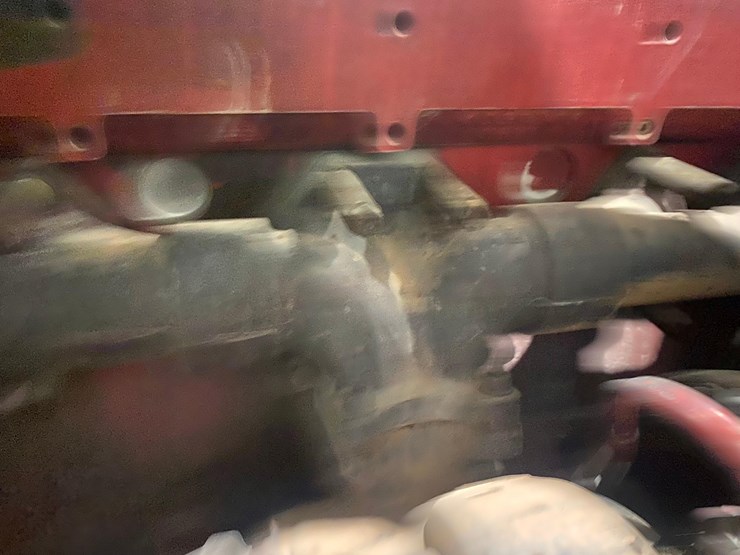 2002-peterbilt-379-image-77