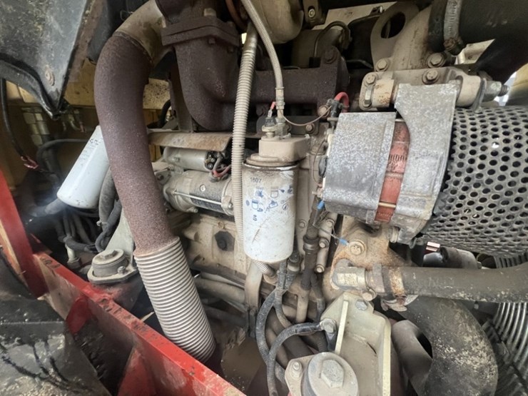 2001-dynapac-ca152-image-16