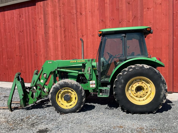 2004-john-deere-5420-image-63