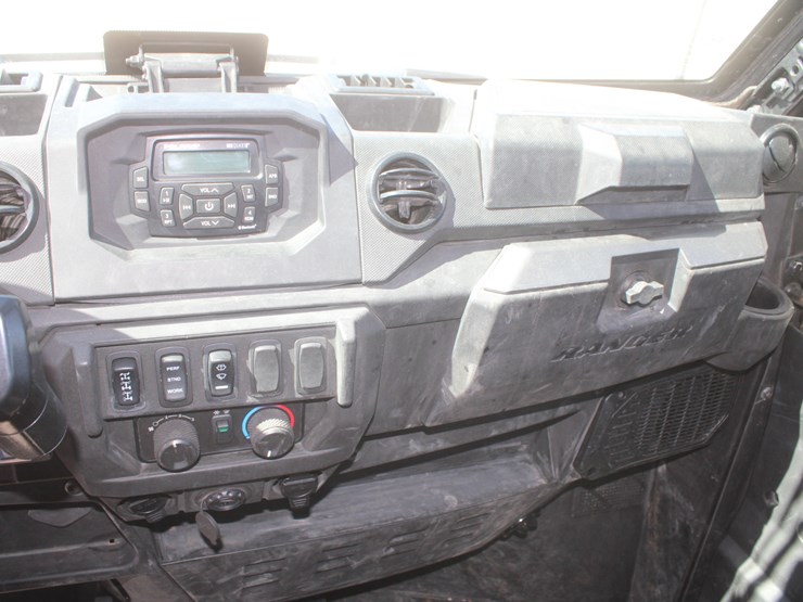 2023-polaris-ranger-image-21