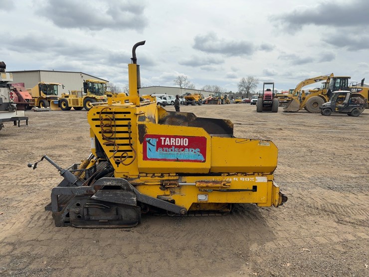 2005-gehl-1648-image-6