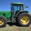 1996-john-deere-6506-image-4
