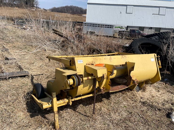 new-holland-790-image-26