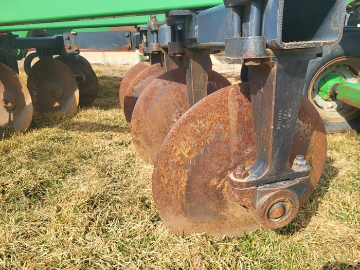 john-deere-2700-image-14