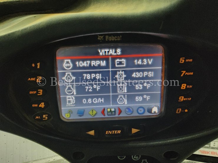 2017-bobcat-t770-image-22