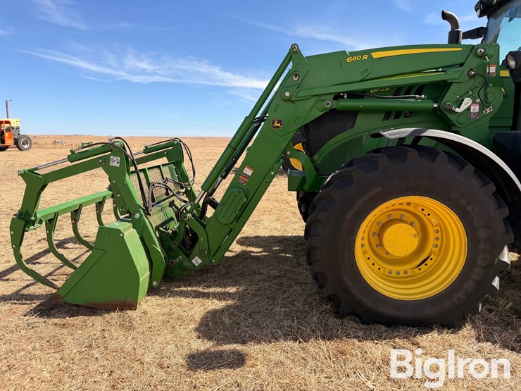 2021-john-deere-6175r-image-9