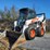 2020-bobcat-s76-image-1