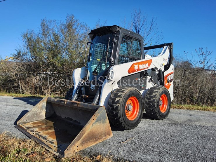 2020-bobcat-s76-image-1