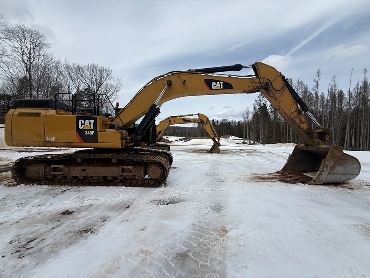 caterpillar-349fl-image-7