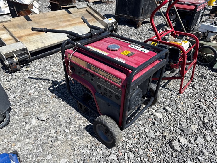 honda-em6500sx-image-1