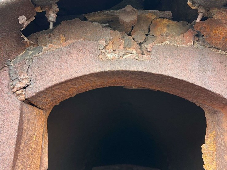 20hp-huber-traction-engine-image-21