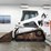2005-bobcat-t190-image-2