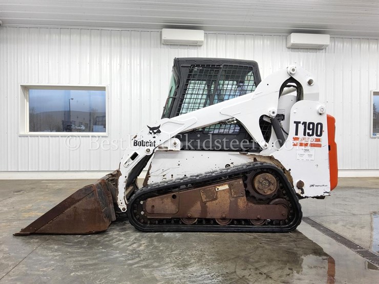 2005-bobcat-t190-image-2