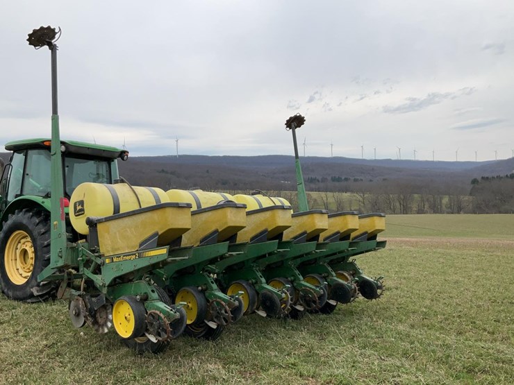 john-deere-6-image-3