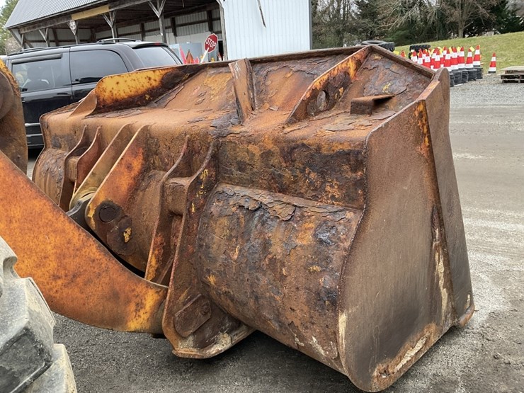 komatsu-wa380-image-12