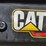2020-caterpillar-299d3-image-11