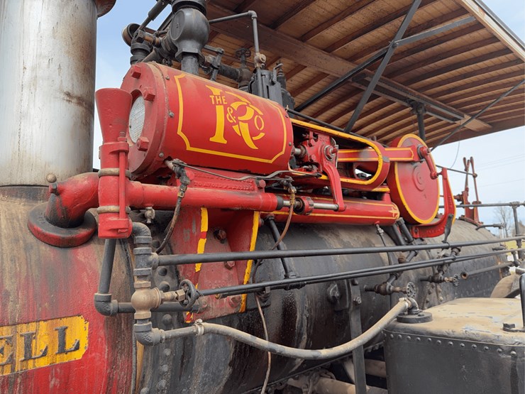 1912-20hp-russell-steam-traction-engine-image-30