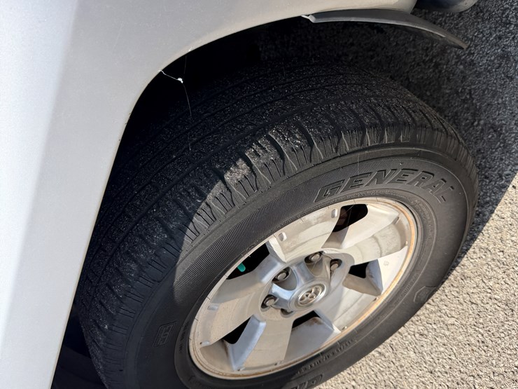 2004-toyota-4-runner-image-7