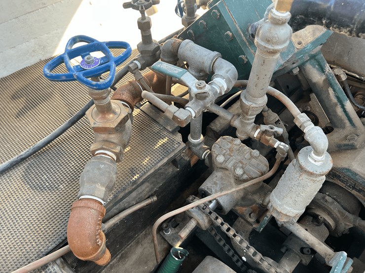 1918-fay-and-bowen-steam-boat-image-120