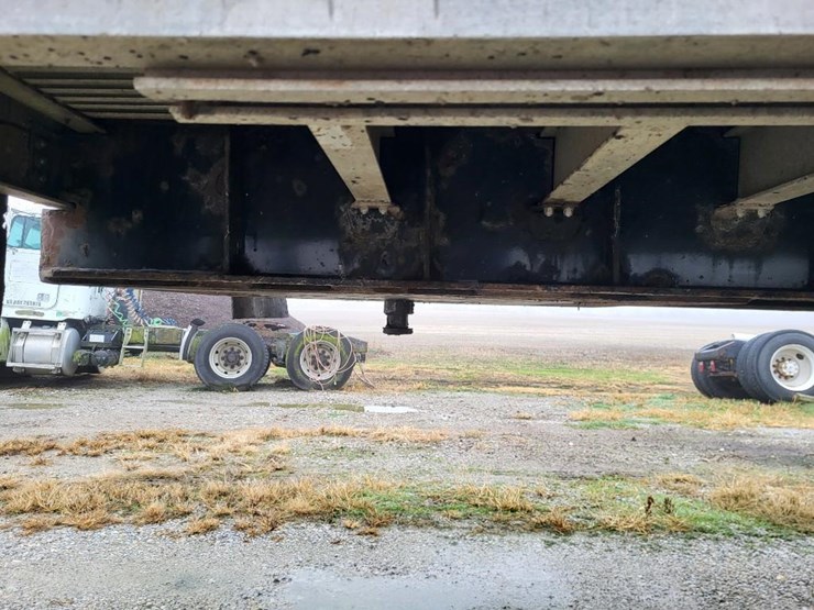 transcraft-eagle-superbeam-aluminum-tandem-axle-flatbed-semi-trailer-image-11