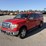 2011-ford-f150-xlt-image-1