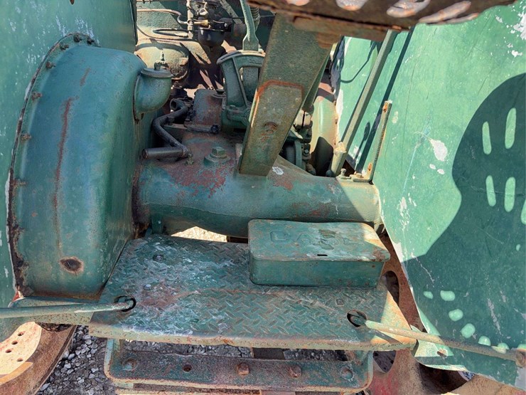 12-20-case-crossmotor-image-46