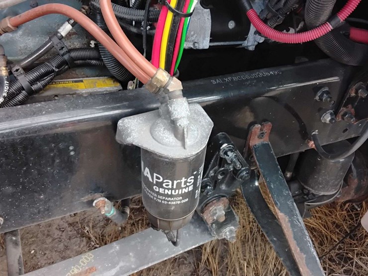 2018-freightliner-glider-3alxfbcg6jdju6496-mileage:-841274-image-28