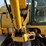 2017-komatsu-pc88mr-10-image-24