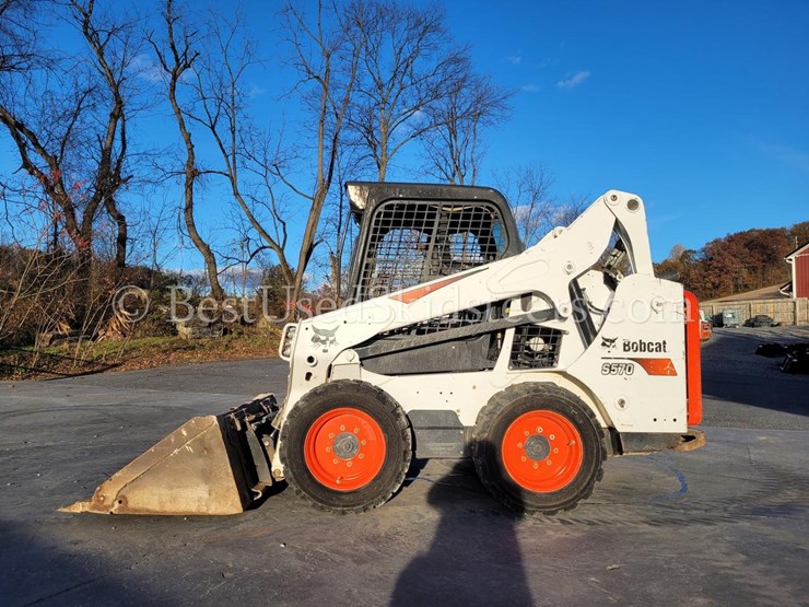 2018-bobcat-s570-image-1