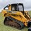 2003-deere-ct332-image-7