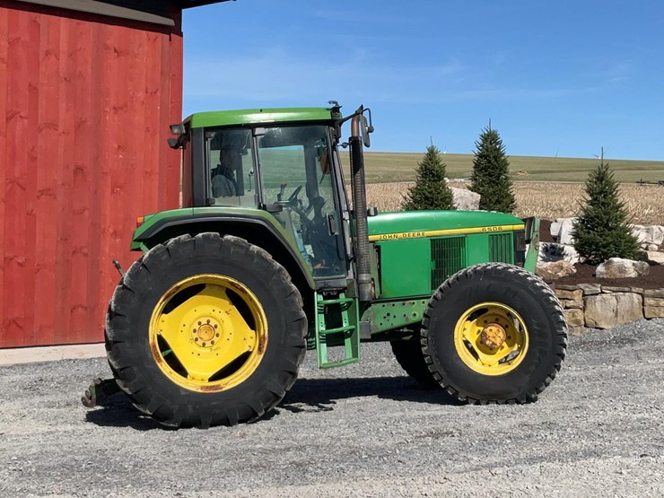 2004-john-deere-5420-image-68