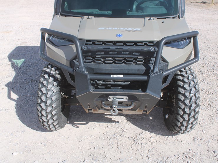 2024-polaris-ranger-image-13