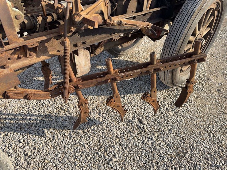 willys-overland-doodlebug-image-43