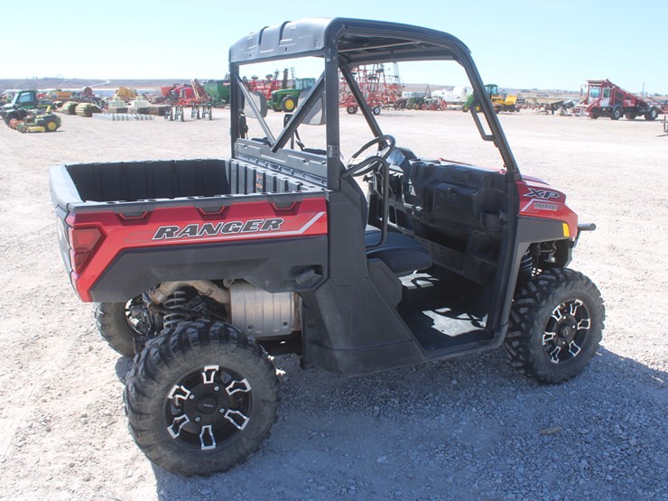 2022-polaris-ranger-image-42