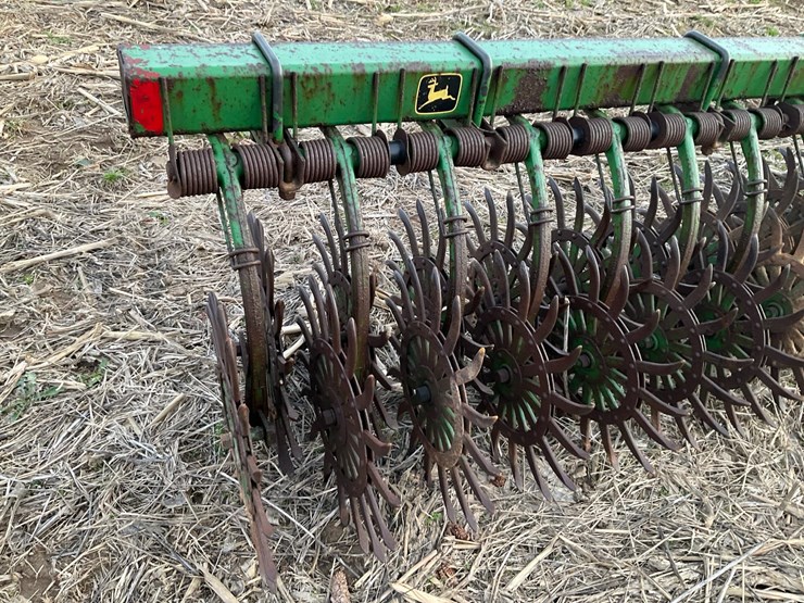 john-deere-400-image-4