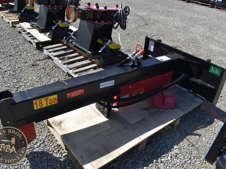 raytree-log-splitter-attachment-43383-image-3