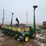 john-deere-7240-image-5