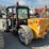 2015-jcb-525-image-4
