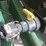 john-deere-7200-image-56