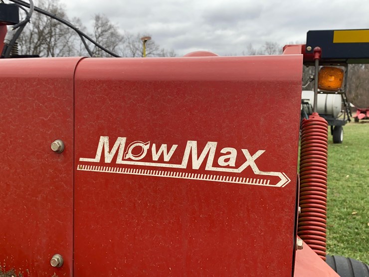 new-holland-h7450-image-50