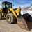 2016-caterpillar-938m-image-7