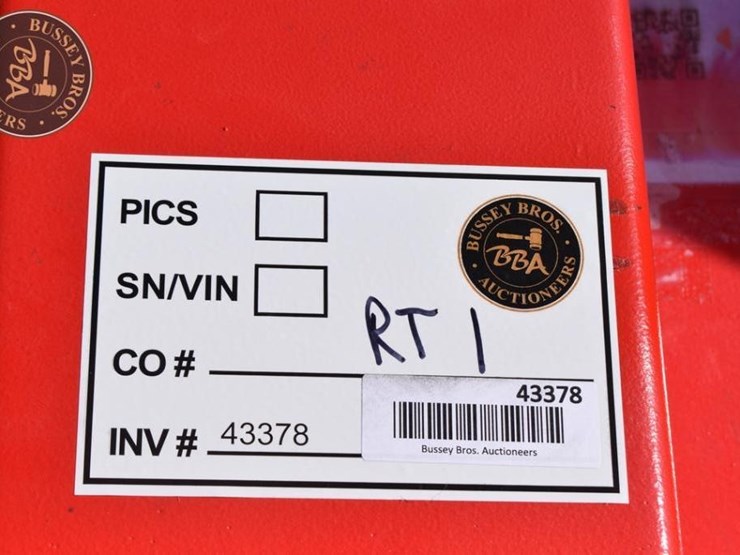 raytree-disc-mulcher-attachment-43378-image-6