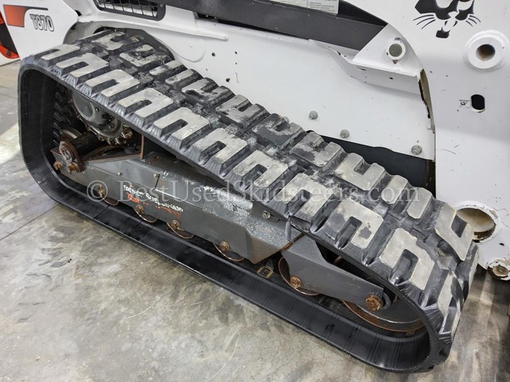 2022-bobcat-t870-image-13