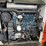 bobcat-s300-image-15