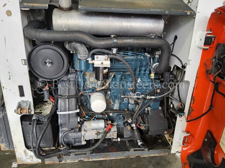 bobcat-s300-image-15