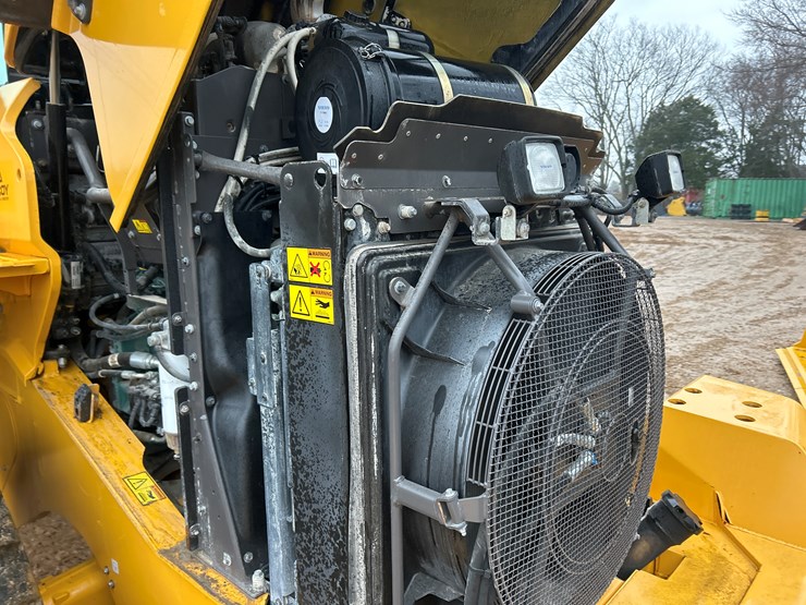 2019-volvo-l90h-image-46