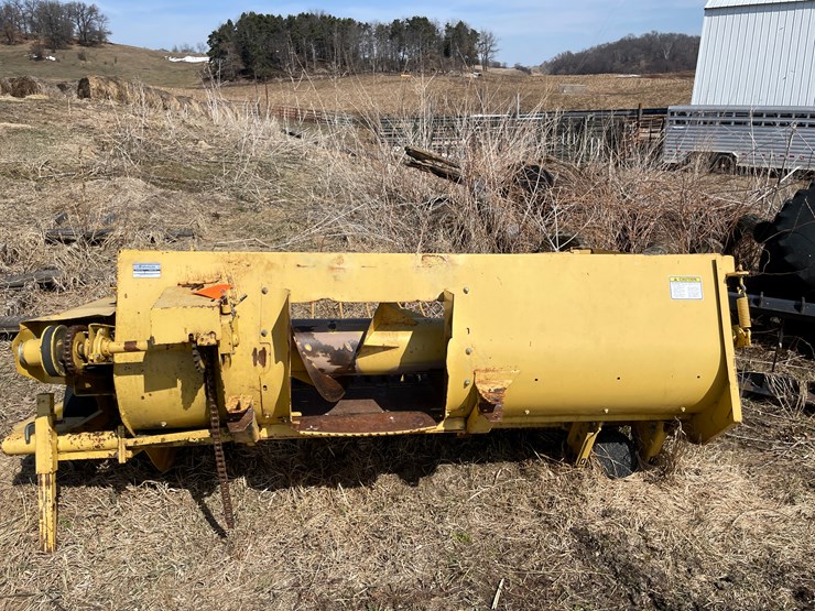 new-holland-790-image-25