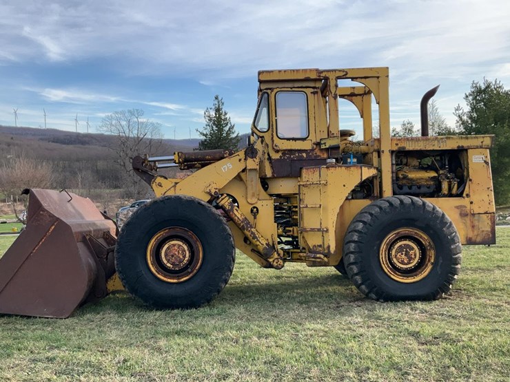 michigan-175-image-2